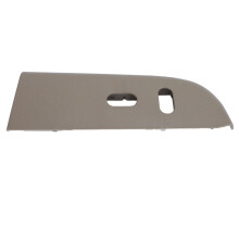Door Panel Switch Bezel 2L1Z 14524 AA for Expedition 03-06