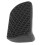 A1232910082 Gummi-Bremspedal-Baugruppe Pad-Abdeckung 1