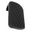 A1232910082 Gummi-Bremspedal-Baugruppe Pad-Abdeckung 12