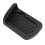 A1232910082 Gummi-Bremspedal-Baugruppe Pad-Abdeckung 10