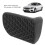 A1232910082 Gummi-Bremspedal-Baugruppe Pad-Abdeckung 4