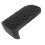 A1232910082 Gummi-Bremspedal-Baugruppe Pad-Abdeckung 7
