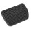 A1232910082 Gummi-Bremspedal-Baugruppe Pad-Abdeckung 6