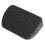 A1232910082 Gummi-Bremspedal-Baugruppe Pad-Abdeckung 5
