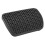 A1232910082 Gummi-Bremspedal-Baugruppe Pad-Abdeckung 15