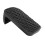 A1232910082 Gummi-Bremspedal-Baugruppe Pad-Abdeckung 9