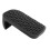 A1232910082 Gummi-Bremspedal-Baugruppe Pad-Abdeckung 13