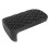 A1232910082 Gummi-Bremspedal-Baugruppe Pad-Abdeckung 11