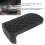 A1232910082 Gummi-Bremspedal-Baugruppe Pad-Abdeckung 3