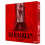 Barbarian (2022) Blu-ray 1080P BD 1
