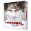 Hannibal Season 1-3 Blu-ray 1080P BD 2