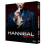 Hannibal Season 1-3 Blu-ray 1080P BD 3