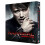 Hannibal Season 1-3 Blu-ray 1080P BD 1