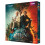 Good Omens Season 1-2 Blu-ray 1080P BD 2