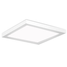 (12W) LED Surface Panel Light