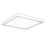 Living And Home (12W) LED Surface Panel Light 1