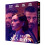 The Next 365 Days (2022) Blu-ray 1080P BD 1