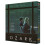 Ozark Season 1-4 Blu-ray 1080P BD 1