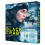 Black Crab (2022) Blu-ray 1080P BD 1