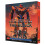 Pacific Rim: The Black Season 1-2 Blu-ray 1080P BD 2