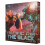 Pacific Rim: The Black Season 1-2 Blu-ray 1080P BD 1