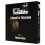 The Godfather: A Novel for Television Blu-ray 1080P BD 1