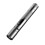 3 in 1 LED Flashlight with Arc Lighter and Alarm,Rechargeable SelfDefense Flashlight 1