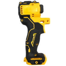 N629034 N646866 Impact Driver Housing DCF801 DCF801B DCF801D2 DCF801F2 DCF902B DCF902 Quality Replacement Parts For DeWalt
