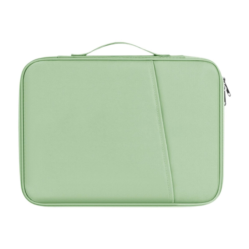 Tablet Carrying Bag And Versatile 395291810057