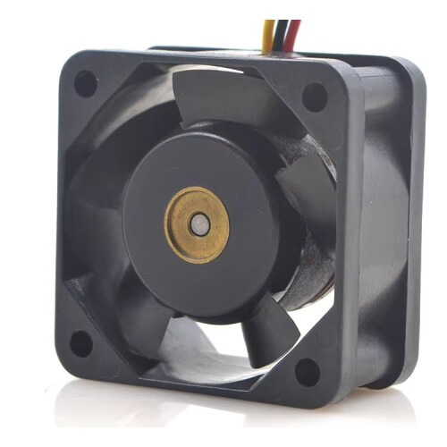 for 9WF0424H6D05A 4CM 24V 0.08A 4020 Fan 1