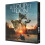 Le loup et le lion (2021) Blu-ray 1080P BD 1
