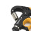 Renforceur de préhension 11,0-220,5 lb ajustable orange 9