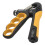 Renforceur de préhension 11,0-220,5 lb ajustable orange 12