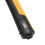 Renforceur de préhension 11,0-220,5 lb ajustable orange 4