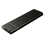 128TB Portable SSD High Speed Transfer External Hard Disk USB Type-C Interface Mass Storage Memory 4