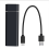 128TB Portable SSD High Speed Transfer External Hard Disk USB Type-C Interface Mass Storage Memory 1