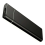 128TB Portable SSD High Speed Transfer External Hard Disk USB Type-C Interface Mass Storage Memory 5