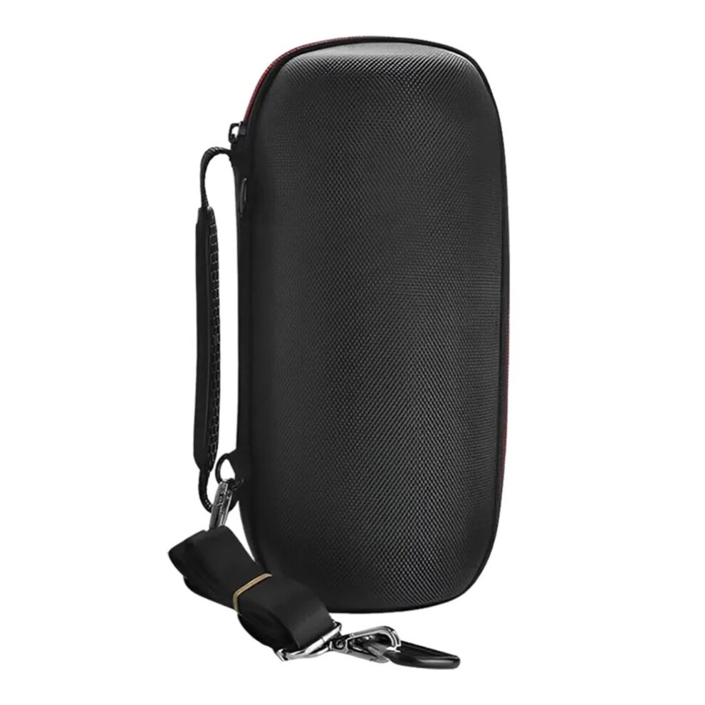 Hard Travel Case For Jbl Charge With Handle-image-OPC-PHYCS7G-NEW