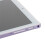 10 Inch Android 14 Tablet 6GB RAM 128GB ROM WiFi Bluetooth 14