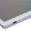 10 Inch Android 14 Tablet 6GB RAM 128GB ROM WiFi Bluetooth 10