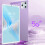 10 Inch Android 14 Tablet 6GB RAM 128GB ROM WiFi Bluetooth 8