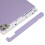 10 Inch Android 14 Tablet 6GB RAM 128GB ROM WiFi Bluetooth 12