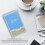 10 Inch Android 14 Tablet 6GB RAM 128GB ROM WiFi Bluetooth 7