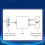 Splitter Ethernet da 1 a 2 1000 Mbps, in alluminio, 100 m 4