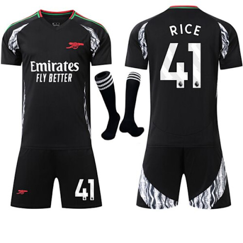 NR Nicola Raccuglia - Napoli 'snaidero' Official Retro Voetbalshirt