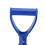 Adjustable Aluminum Standing Aid for Elderly & Disabled 6
