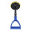 Adjustable Aluminum Standing Aid for Elderly & Disabled 12