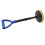 Adjustable Aluminum Standing Aid for Elderly & Disabled 5