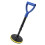 Adjustable Aluminum Standing Aid for Elderly & Disabled 3