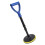 Adjustable Aluminum Standing Aid for Elderly & Disabled 13